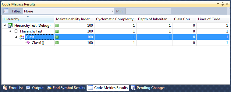 extended wpf toolkit font picker